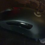 Logitech G703 Gaming-Maus