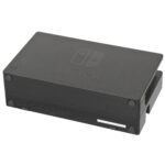 Nintendo Switch Dock