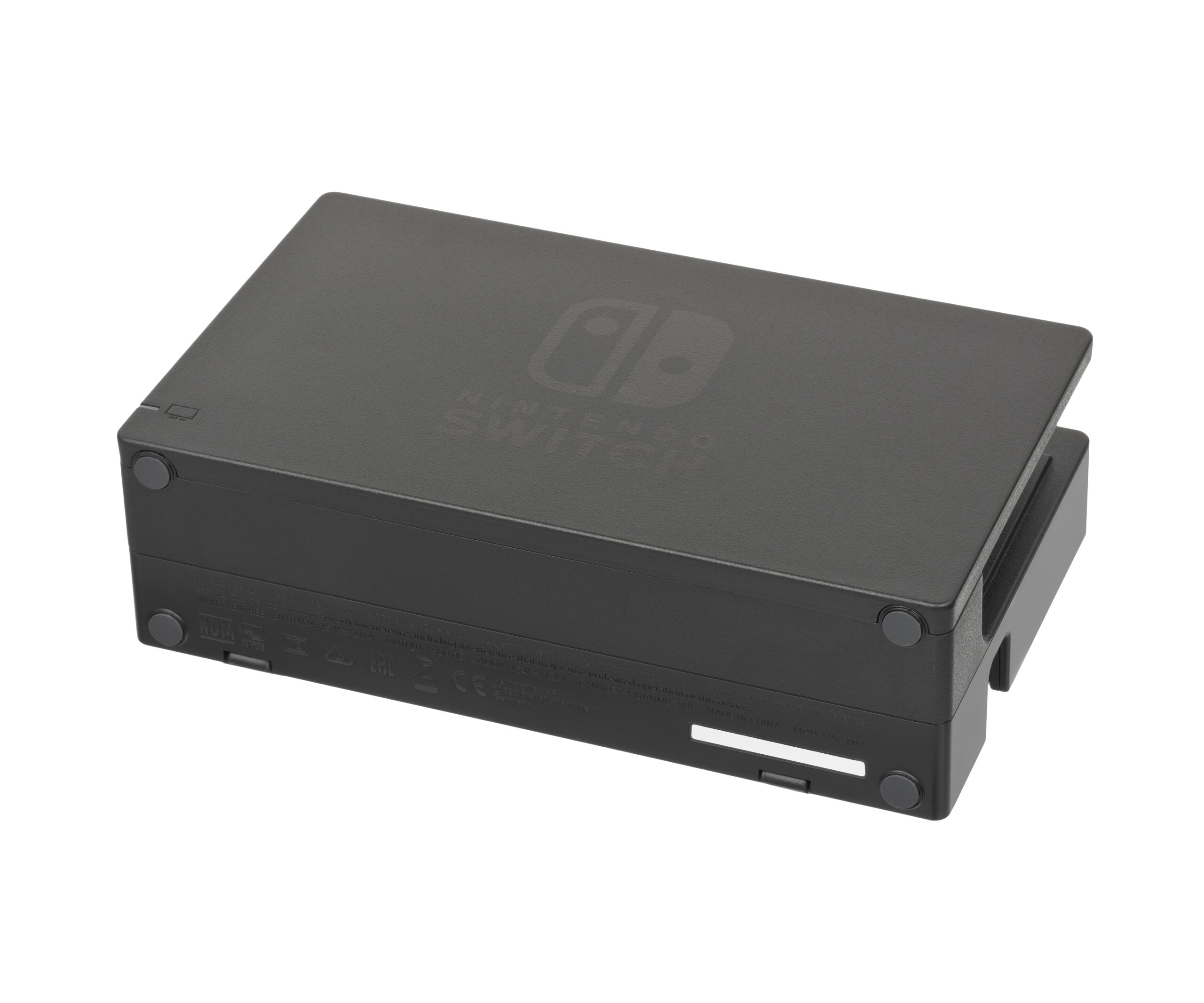 Nintendo Switch Dock