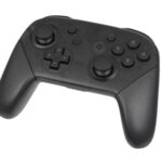 Nintendo Switch Pro Controller