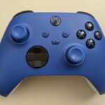 Xbox Wireless Controller