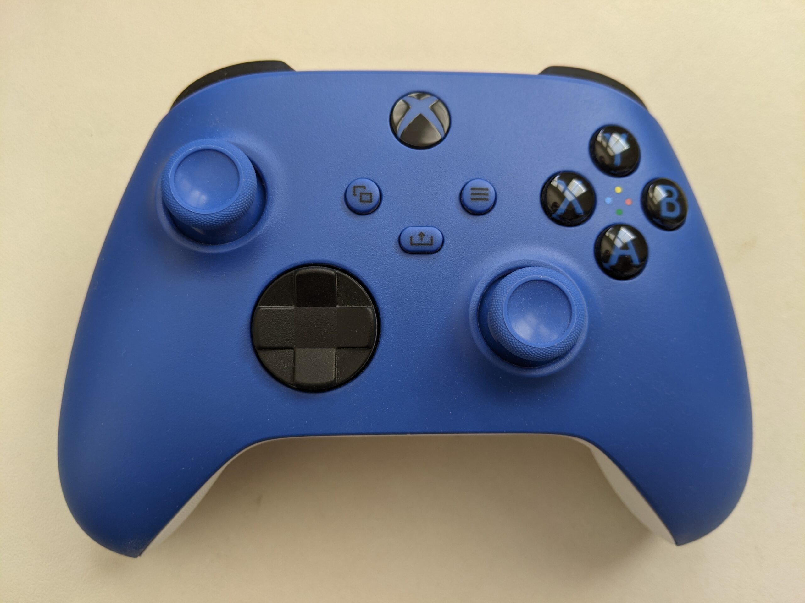 Xbox Wireless Controller